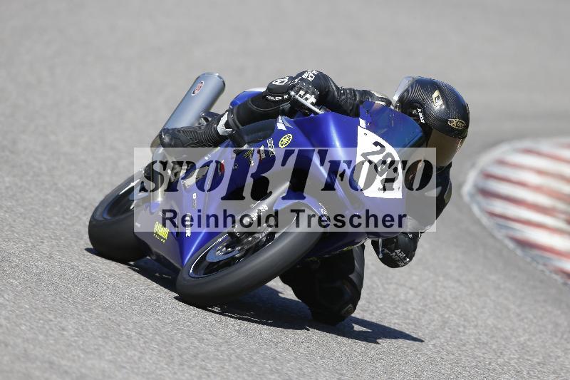 /Archiv-2024/63 26.08.2024 Plüss Moto Sport ADR/282